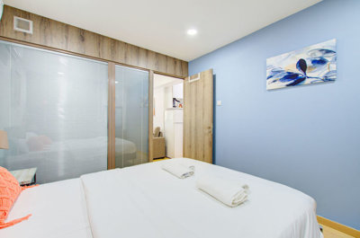 apartment-1-bedroom