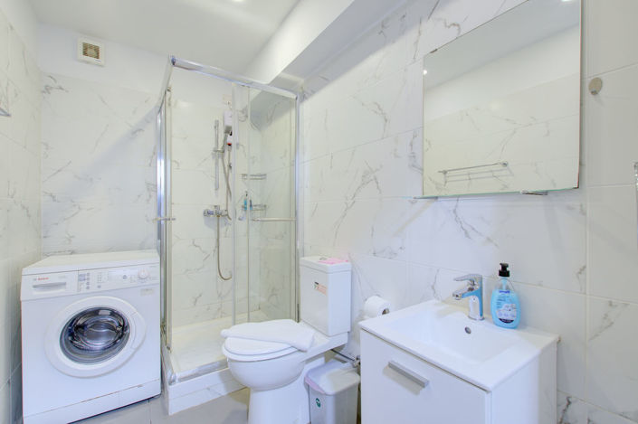 Image No.8-4 Bed Apartment for sale