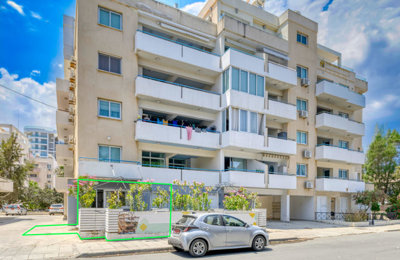 apartment-1a-outlined