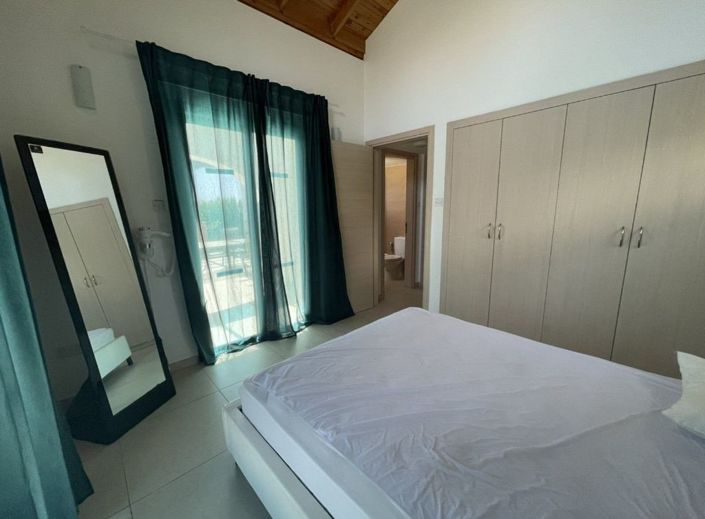 Image No.11-2 Bed Bungalow for sale