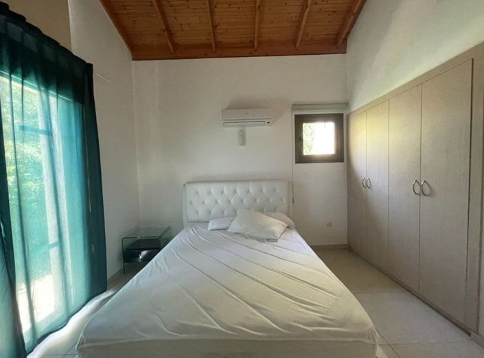 Image No.13-2 Bed Bungalow for sale