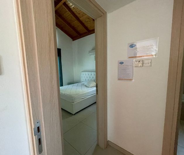 Image No.14-2 Bed Bungalow for sale