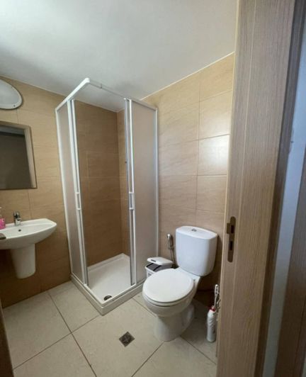 Image No.18-2 Bed Bungalow for sale