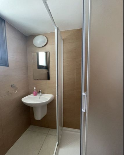 Image No.19-2 Bed Bungalow for sale