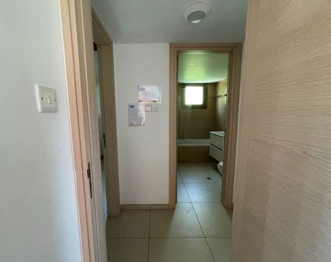 Image No.20-2 Bed Bungalow for sale