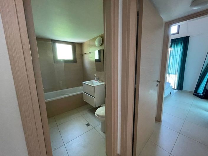 Image No.21-2 Bed Bungalow for sale