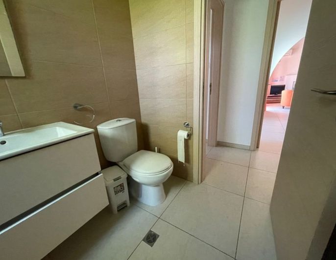 Image No.22-2 Bed Bungalow for sale
