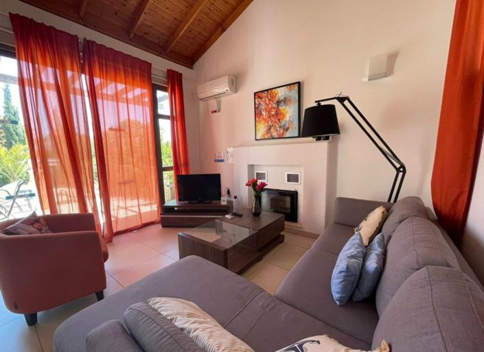 Image No.5-2 Bed Bungalow for sale