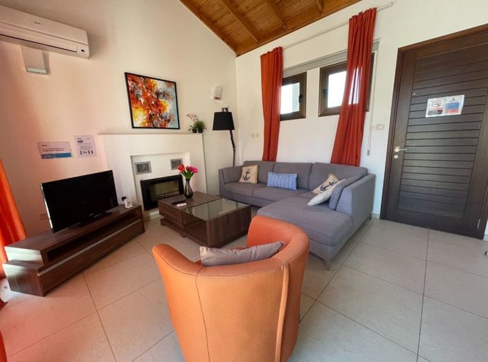 Image No.6-2 Bed Bungalow for sale