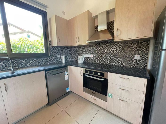 Image No.7-2 Bed Bungalow for sale