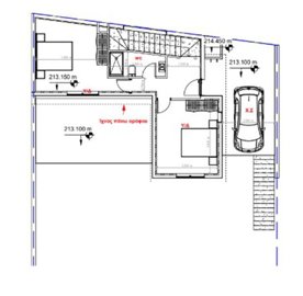 n3-villa-3-1st-floor
