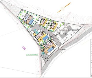 site-plan