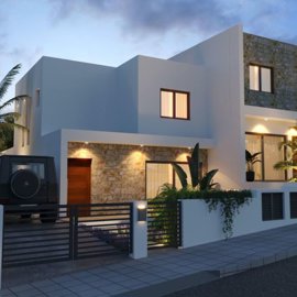 gr2-photo6-570x570