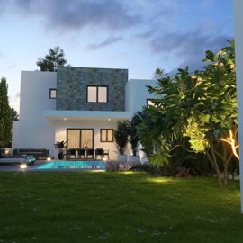 gr2-photo1-570x570