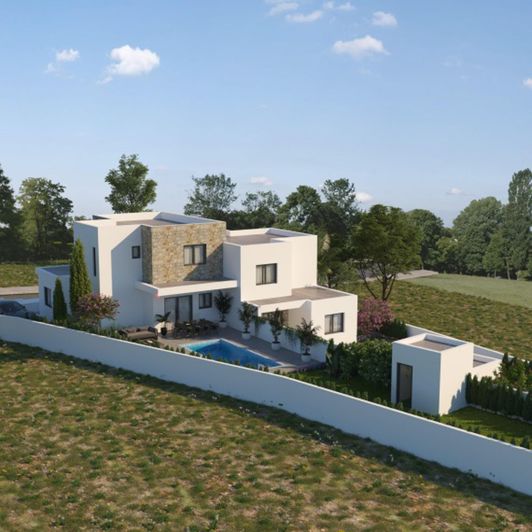 Image No.5-3 Bed Villa for sale
