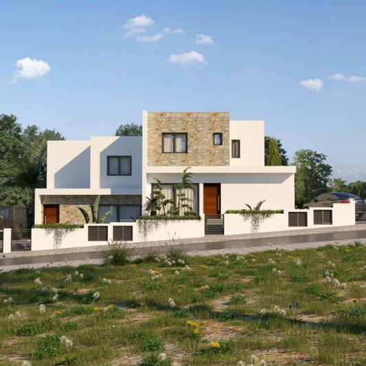 Image No.7-3 Bed Villa for sale
