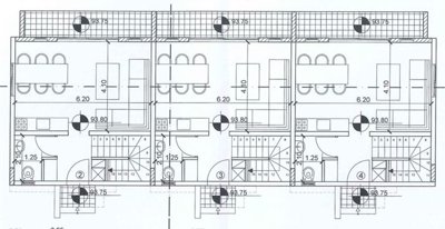 5-houses-23-4