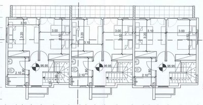 5a-houses-23-4-first-floor