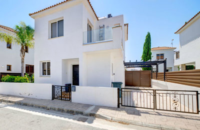 front-of-property