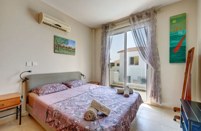 bedroom-2-2