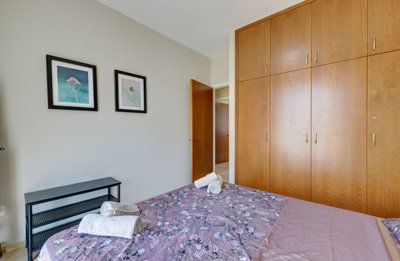 bedroom-2-1