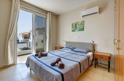 bedroom-3-2