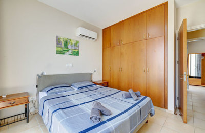 bedroom-3-1