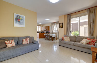 lounge-1