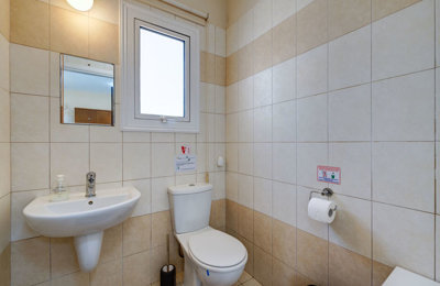 guest-wc