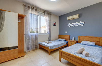 bedroom-1