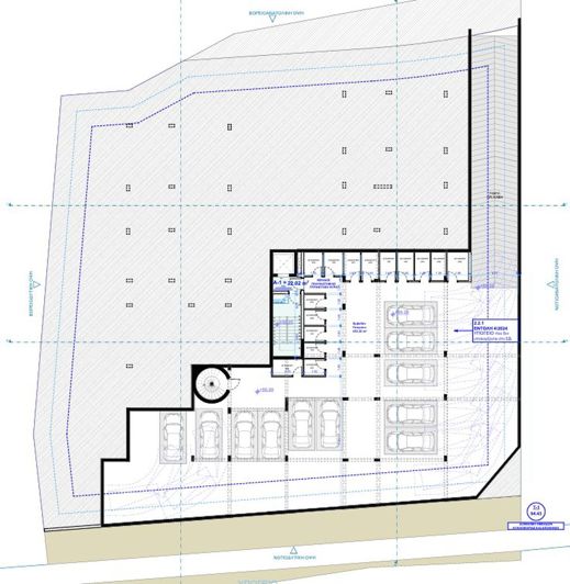 Image No.13-1 Bed Apartment for sale