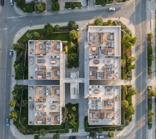 20-1st-2nd-floor