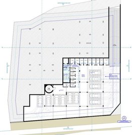 24-basement