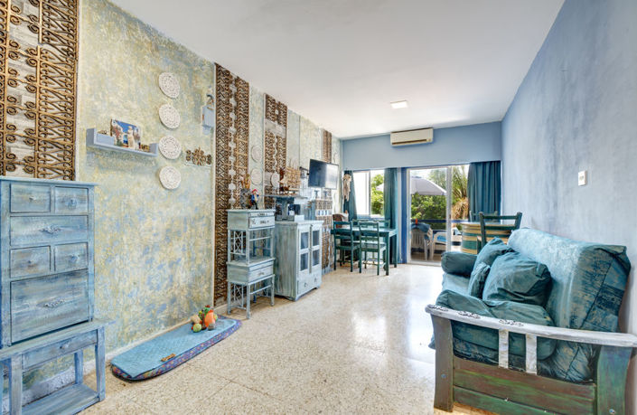 Image No.4-1 Bed Apartment for sale