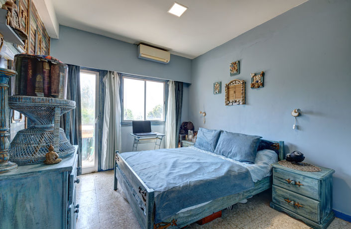 Image No.6-1 Bed Apartment for sale