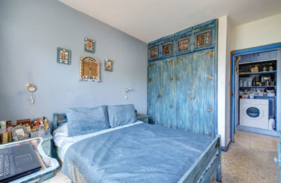 bedroom-1