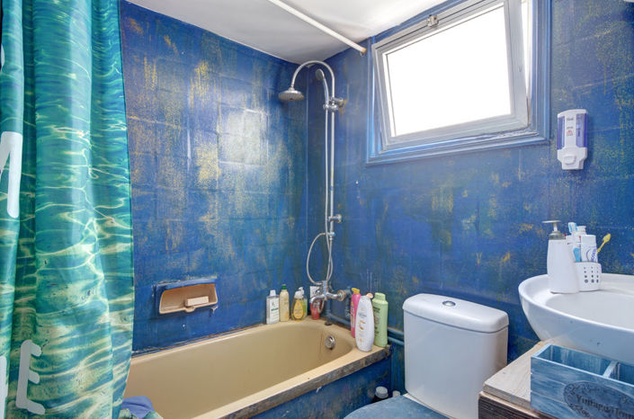 Image No.8-1 Bed Apartment for sale