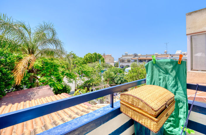 Image No.9-1 Bed Apartment for sale