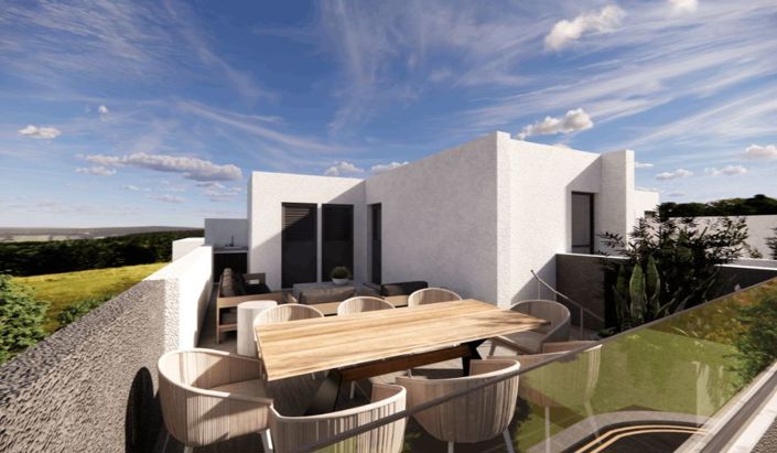 Image No.2-1 Bed Apartment for sale