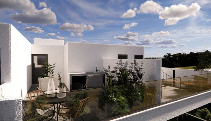 Image No.7-1 Bed Apartment for sale