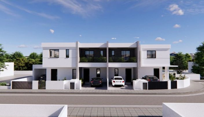 Image No.3-3 Bed Villa for sale