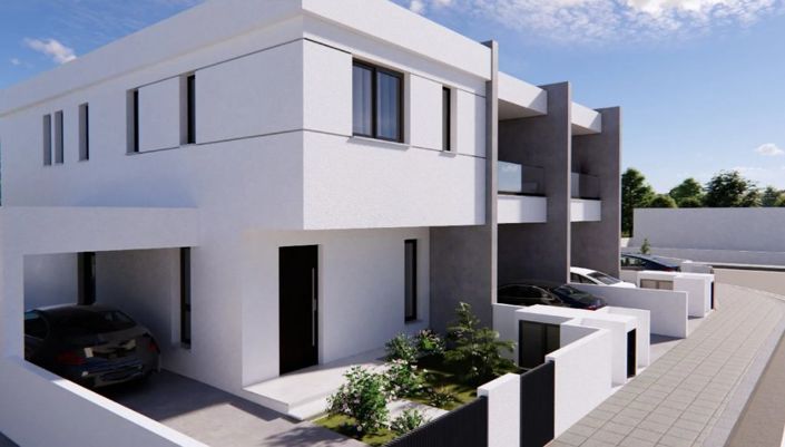 Image No.4-3 Bed Villa for sale