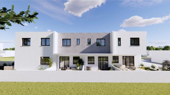 Image No.5-3 Bed Villa for sale
