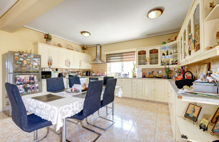 Image No.11-4 Bed Villa for sale