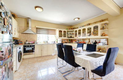 kitchen-dining-2