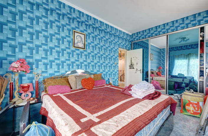 Image No.15-4 Bed Villa for sale
