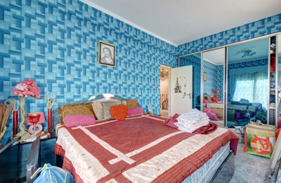 bedroom-1-1