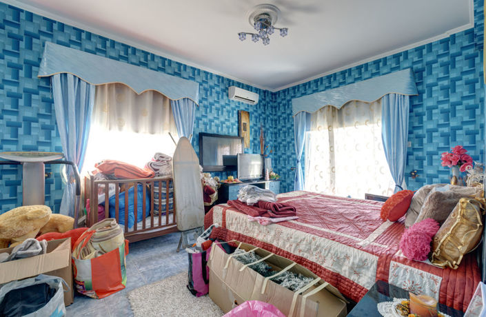 Image No.16-4 Bed Villa for sale