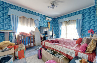 bedroom-1-2