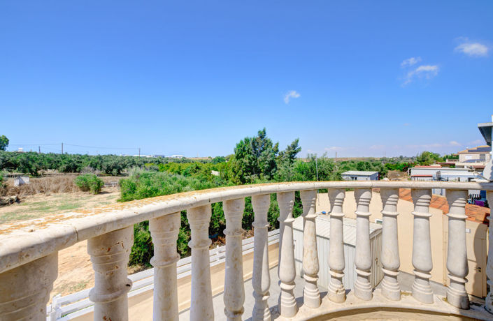 Image No.17-4 Bed Villa for sale